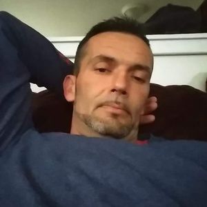 Meet your Posher, Gary